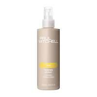 Paul Mitchell Taming Spray Detangling Detangler