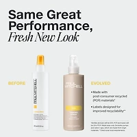 Paul Mitchell Taming Spray Detangling Detangler