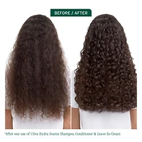 Biolage Ultra Hydra Source Shampoo 13.5 oz.