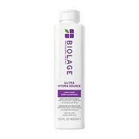 Biolage Ultra Hydra Source Conditioner 13.5 oz.