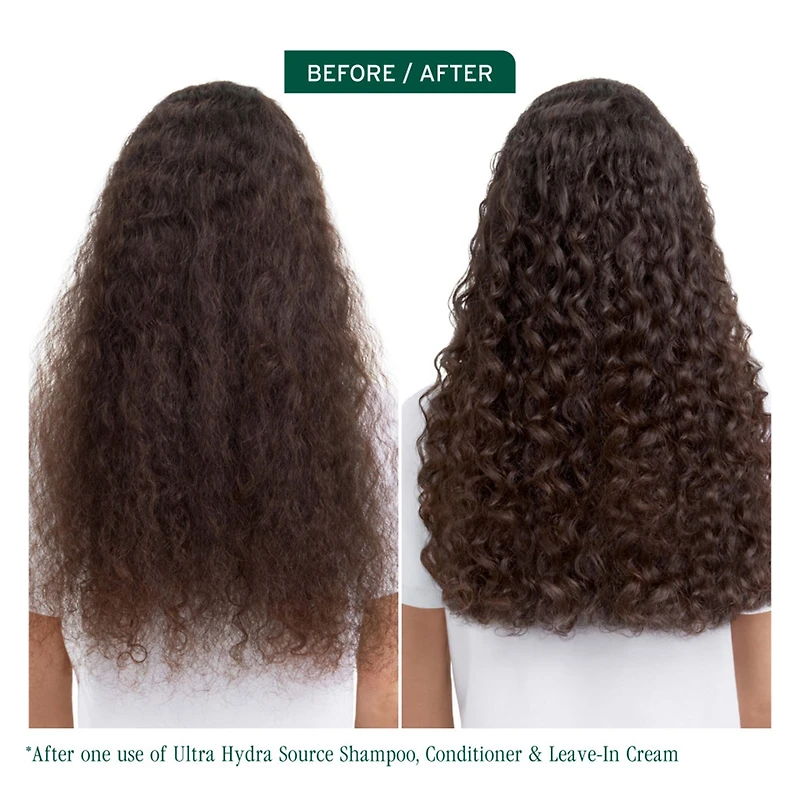 Biolage Ultra Hydra Source Conditioner 13.5 oz.