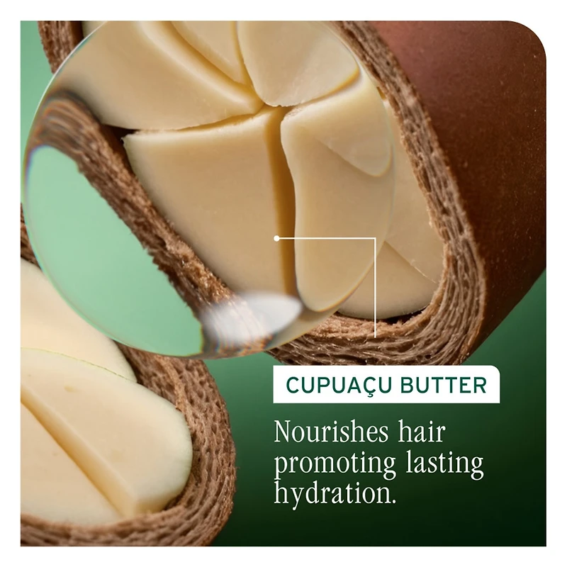 Biolage Ultra Hydra Source Leave In Conditioner 6.8 oz.