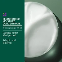 Biolage Ultra Hydra Source Deep Treatment Hair Mask 16.9 oz.