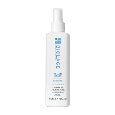 Biolage Volume Bloom Full-Lift Volumizer Spray Styling Product 8.4 oz.