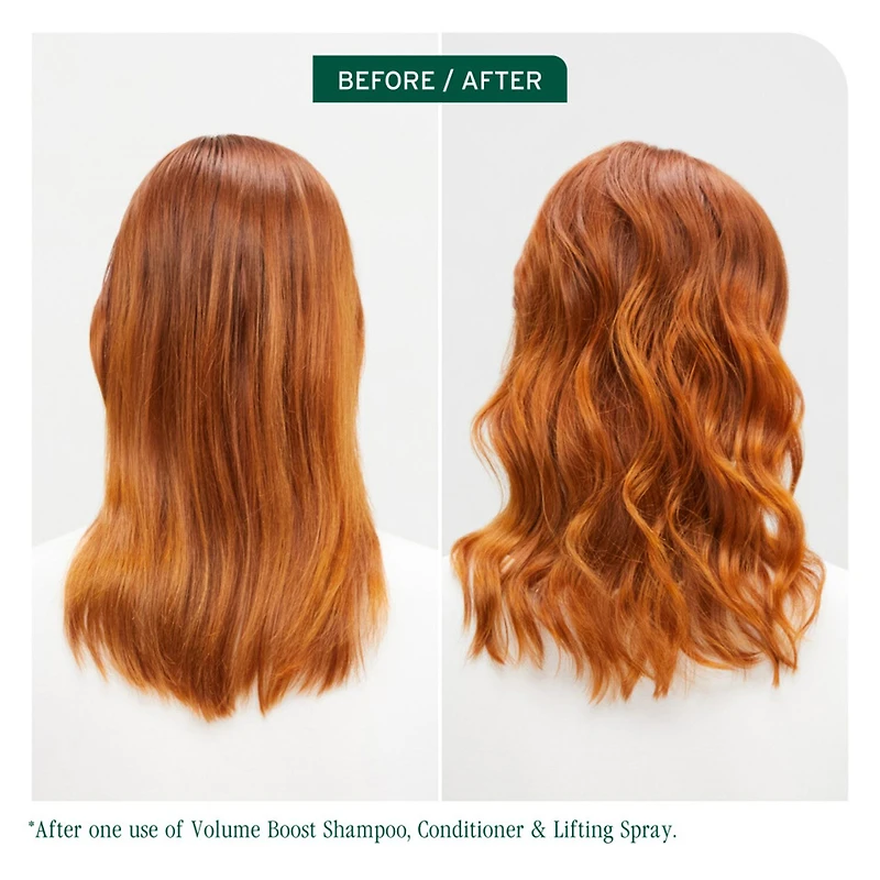 Biolage Volume Bloom Full-Lift Volumizer Spray Styling Product 8.4 oz.