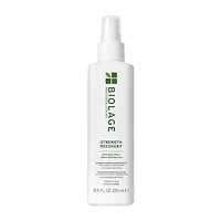 Biolage Strength Recovery Spray Styling Product 8.4 oz.