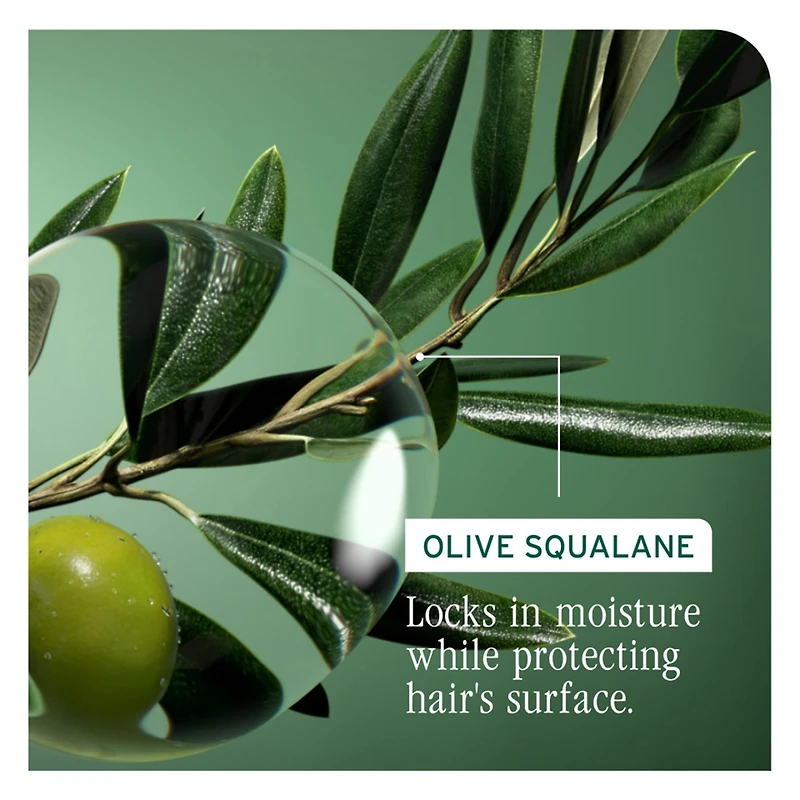 Biolage Strength Recovery Spray Styling Product 8.4 oz.