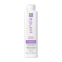 Biolage Hydra Source Detangler 13.5 oz.