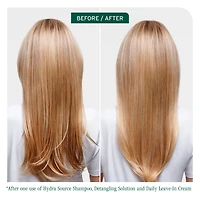 Biolage Hydra Source Detangler 13.5 oz.