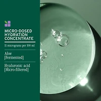 Biolage Hydra Source Detangler 13.5 oz.