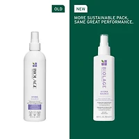 Biolage Hydra Source Daily Leave In Conditioner 13.5 oz.