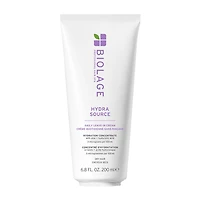 Biolage Hydra Source Leave In Conditioner 6.8 oz.