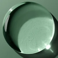 Biolage Curl Define Elixir Styling Product 5.1 oz.