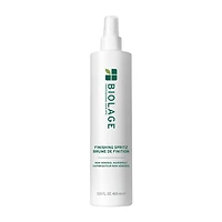 Biolage Finishing Spritz Styling Product 13.5 oz.