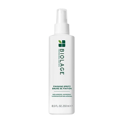 Biolage Finishing Spritz Styling Product 8.4 oz.