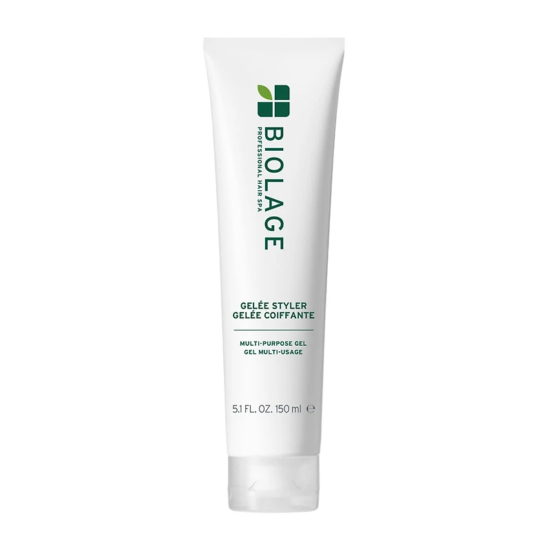 Biolage Gelee 150ml V382 Styling Product 5.1 oz.