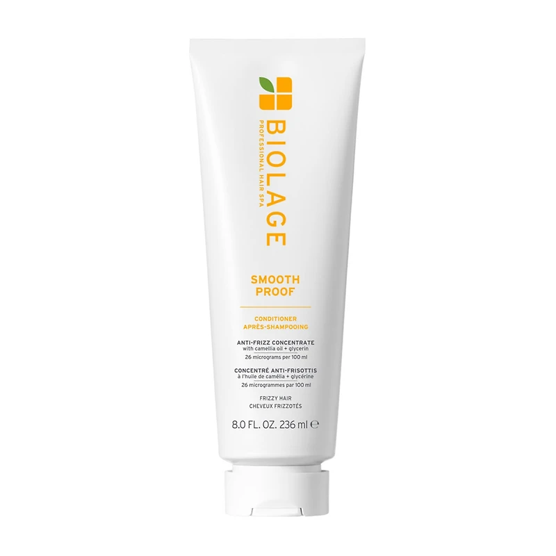 Biolage Smooth Proof Conditioner 8 oz.