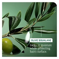 Biolage Strength Recovery Conditioner 8 oz.