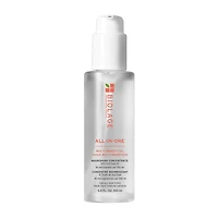 Biolage All-In-One Hair Oil 3.4 oz.
