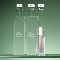 Biolage All-In-One Hair Oil 3.4 oz.