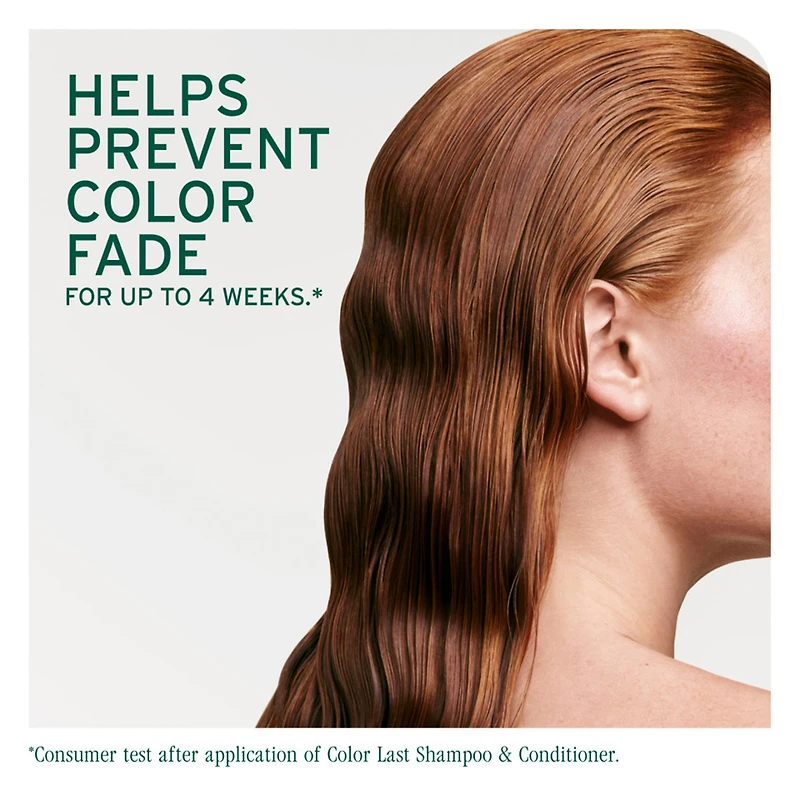 Biolage Color Last Conditioner 13.5 oz.