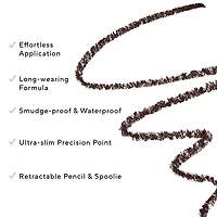 Mirabella The Brow Pencil