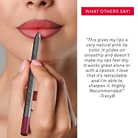 Mirabella Line and Define Retractable Lip Definer