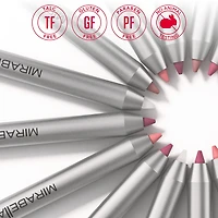 Mirabella Line and Define Retractable Lip Definer