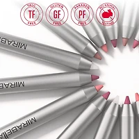 Mirabella Line and Define Retractable Lip Definer