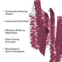 Mirabella Line and Define Retractable Lip Definer