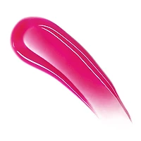 Smashbox Halo Plump + Glow Gloss