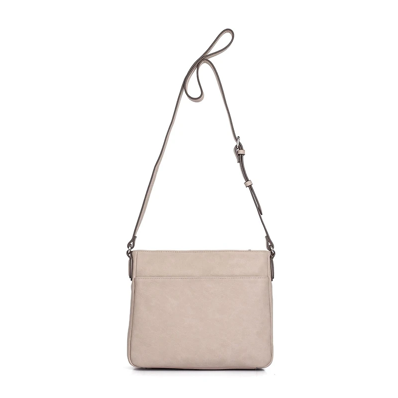 Rosetti Courte Crossbody Bag