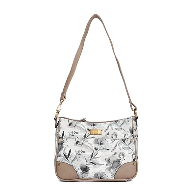 Rosetti Elena Hobo Bag