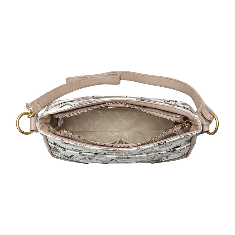 Rosetti Elena Hobo Bag