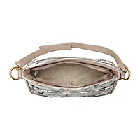 Rosetti Elena Hobo Bag