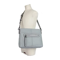 Rosetti Courte Crossbody Bag