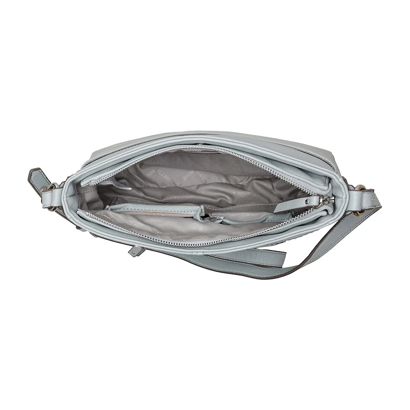Rosetti Courte Crossbody Bag