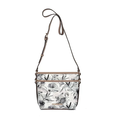 Rosetti Savannah Crossbody Bag