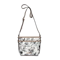 Rosetti Savannah Crossbody Bag