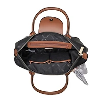 Rosetti Megan Satchel