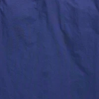 Ely Cattleman Big Mens Long Sleeve Western Shirt