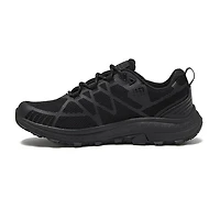 Hi-Tec® Voyage Mens Round Closed Toe Work Shoes