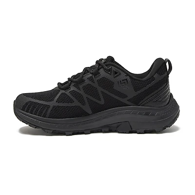 Hi-Tec® Voyage Womens Round Closed Toe Work Shoes