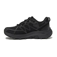 Hi-Tec® Voyage Womens Round Closed Toe Work Shoes