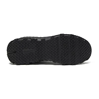 Hi-Tec® Voyage Womens Round Closed Toe Work Shoes