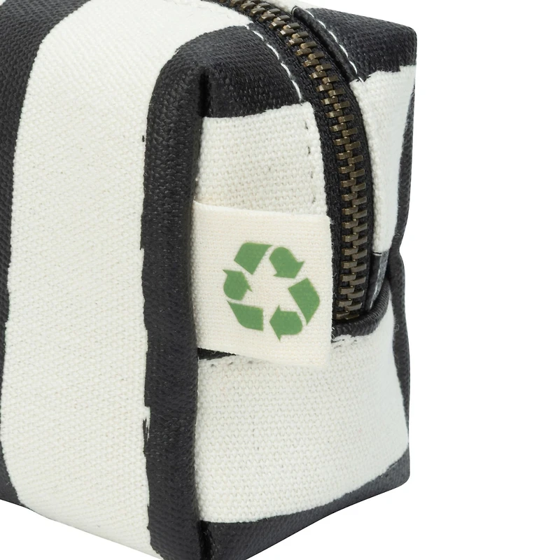 VERONA Everything Pouch Makeup Bag