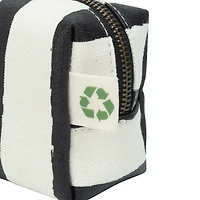 VERONA Everything Pouch Makeup Bag