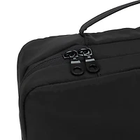 VERONA Hanging Weekender Makeup Bag
