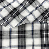 Ely Cattleman Mens Long Sleeve Western Shirt