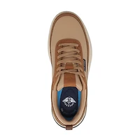 Dockers Revved Mens Sneakers